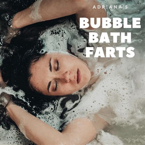 bubbly fart porn|Bubbly Farting Porn Videos .